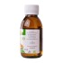 Ulei de avocado cosmetic 100ml [3]