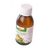 Ulei de avocado cosmetic 100ml [4]