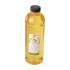 Ulei de avocado cosmetic 1L [2]