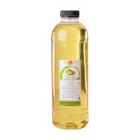 Ulei de avocado cosmetic 1L