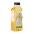 Ulei de avocado cosmetic 500ml [2]