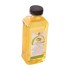 Ulei de avocado cosmetic 500ml [3]