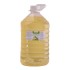 Ulei de avocado cosmetic 5L [2]