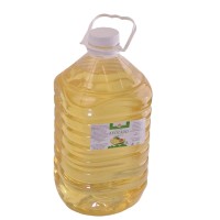 Ulei de avocado cosmetic 5L