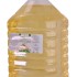Ulei de avocado cosmetic 5L [3]