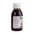 Ulei de avocado virgin organic 100ml  [2]