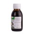 Ulei de avocado virgin organic 100ml  [3]