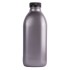 Ulei de avocado virgin organic 1L [2]