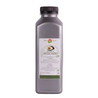 Ulei de avocado virgin organic 500ml 