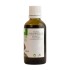 Ulei de avocado virgin organic 50ml [2]