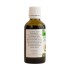 Ulei de avocado virgin organic 50ml [3]