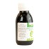 Ulei de canepa presat la rece 100ml [2]