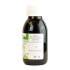Ulei de canepa presat la rece 100ml [3]