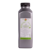 Ulei de canepa presat la rece 500ml
