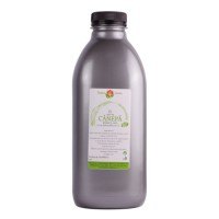 Ulei de canepa presatla rece 1L