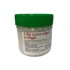 Ulei de Cocos Virgin BIO 130g [2]