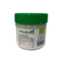 Ulei de Cocos Virgin BIO 130g
