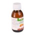 Ulei de galbenele 100ml [2]