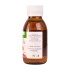 Ulei de galbenele 100ml [3]