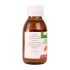 Ulei de galbenele 100ml [4]