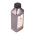 Ulei de galbenele 500ml  [2]