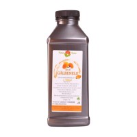 Ulei de galbenele 500ml 