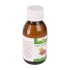 Ulei de Jojoba virgin 100ml  [2]