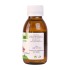 Ulei de Jojoba virgin 100ml  [3]