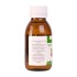 Ulei de Jojoba virgin 100ml  [4]