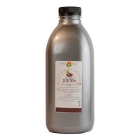 Ulei de Jojoba virgin 1L