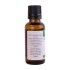 Ulei de Jojoba virgin 30ml  [2]