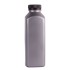 Ulei de Jojoba virgin 500ml  [2]