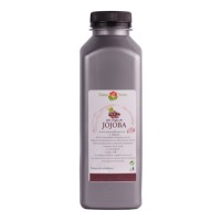 Ulei de Jojoba virgin 500ml 