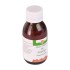 Ulei de Karanja 100ml [2]