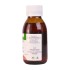 Ulei de Karanja 100ml [3]