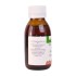 Ulei de Karanja 100ml [4]