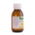 Ulei de Luminita Serii Organic 100ml [2]