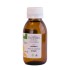 Ulei de Luminita Serii Organic 100ml [3]