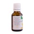Ulei de Luminita Serii Organic 50ml [2]