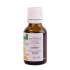 Ulei de Luminita Serii Organic 50ml [3]