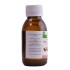 Ulei de Macadamia cosmetic 100ml [2]