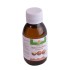 Ulei de Macadamia cosmetic 100ml [3]