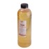 Ulei de Macadamia cosmetic 1L [2]