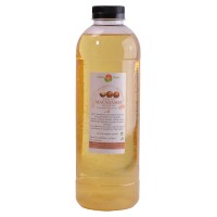 Ulei de Macadamia cosmetic 1L
