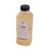 Ulei de Macadamia cosmetic 500ml [2]