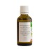 Ulei de Macadamia virgin 50ml Organic [2]