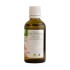 Ulei de Macadamia virgin 50ml Organic [3]