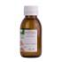 Ulei de Macadamia virgin Organic 100ml  [2]