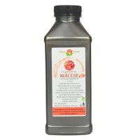 Ulei de macese Rafinat 500ml