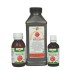 Ulei de macese Rafinat  50ml [2]